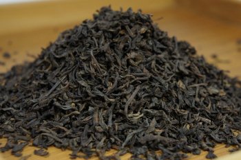 Чай Пуэр Шу st.D1004, 100 гр.