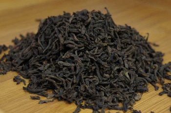 Чай Пуэр Шу люкс (p003), 100 гр.