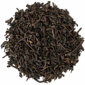 Чай Пуэр Шу молочный, 500 гр.