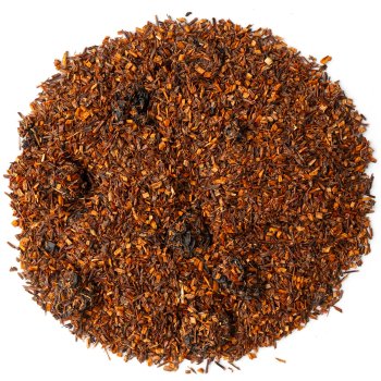 Чай Ройбуш (Ройбос) Вишневый, 500 гр. Чай Ройбуш (Ройбос) Вишневый, 500 гр.