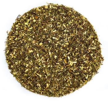 Чай Ройбуш (Ройбос) Зеленый, 165 гр.