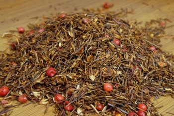 Чай Ройбуш (Ройбос) Мадагаскар, 500 гр. Чай Ройбуш (Ройбос) Мадагаскар, 500 гр.