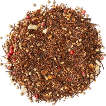 Чай Ройбуш (Ройбос) Пряный, 100 гр.
