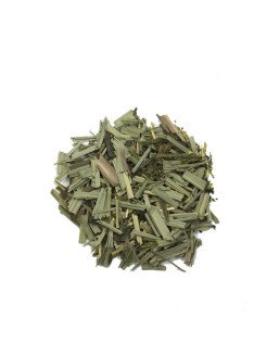 Чай травяной Слайтли, Германия, 165 гр.