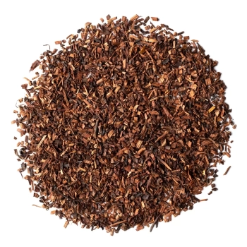 Чай травяной Ханибуш, 500 гр.