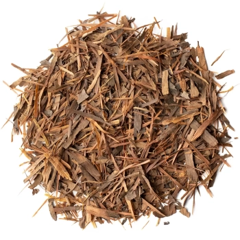 Чай травяной экзотические напитки Лапачо, 500 гр.