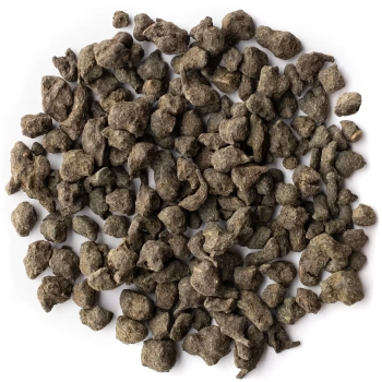 Чай улун (Оолонг) Жень Шень В.К., 100 гр.