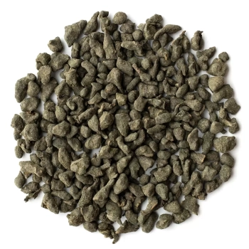 Чай улун (Оолонг) Жень Шень, 100 гр.