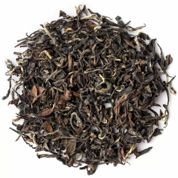 Чай улун Дун Фан Мей Жен (Восточная красавица), 500 гр.