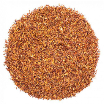 (7183) Чайный напиток Ройбуш (Ройбос) 500 г (7183) Чайный напиток Ройбуш (Ройбос) 500 г