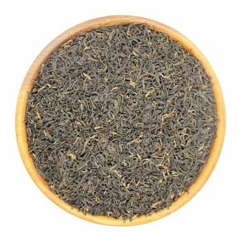 Черный индийский чай Ассам FTGFOP1 (типс), 500 гр. Черный индийский чай Ассам FTGFOP1 (типс), 500 гр.