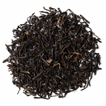 Черный индийский чай Ассам TGFOP (типс), 500 гр. Черный индийский чай Ассам TGFOP (типс), 500 гр.