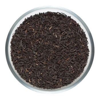 Черный индийский чай Ассам, 165 гр. Черный индийский чай Ассам, 165 гр.