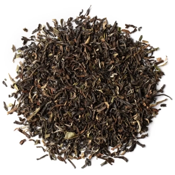 Черный индийский чай Дарджилинг Маргаретс Хоуп, 500 гр.