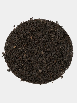 Черный кенийский чай РЕКОЕ, 165 гр.