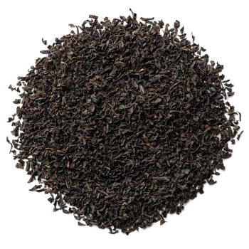 Черный цейлонский чай Боговате FBOP, 165 гр.