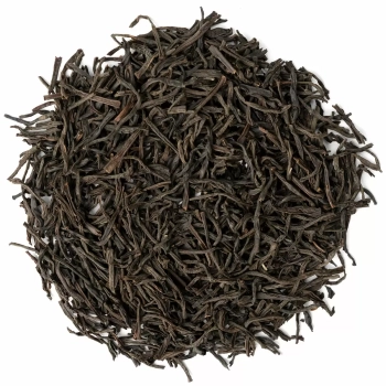 Черный цейлонский чай Кенилворт ВOP1, 165 гр.