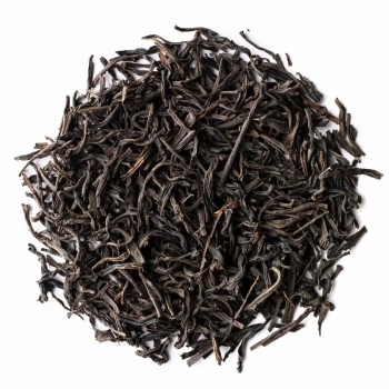 Черный цейлонский чай Рубин Цейлона ОР1, 500 гр.