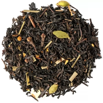 Черный чай восточный, Германия, 500 гр.