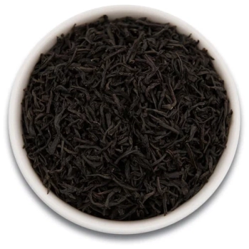 Черный чай Эрл Грей (Цейлон), Германия, 165 гр.