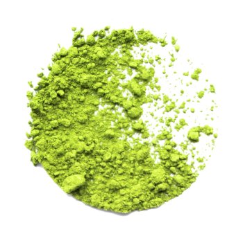 Японский чай Матча БИО, 165 гр. Японский чай Матча БИО, 165 гр.