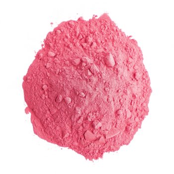 Японский чай Матча красная, 165 гр. Японский чай Матча красная, 165 гр.