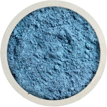 Японский чай Матча синяя, 500 гр.