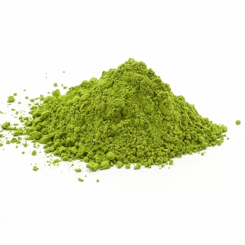 Японский чай Матча, 165 гр. Японский чай Матча, 165 гр.