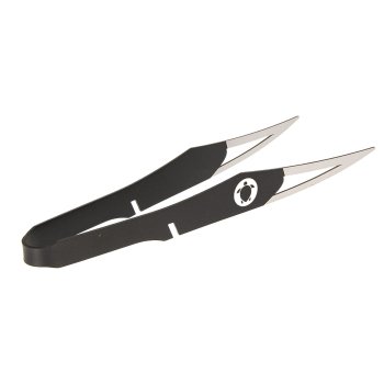 Щипцы Tortuga Игла