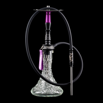 Кальян Runner D-DAO Geek