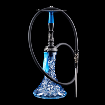 Кальян Runner D-DAO Sky