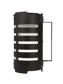 Колпак Tortuga Вито белый Колпак Tortuga Вито белый