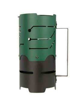 Колпак Tortuga Старк зелёный Колпак Tortuga Старк зелёный