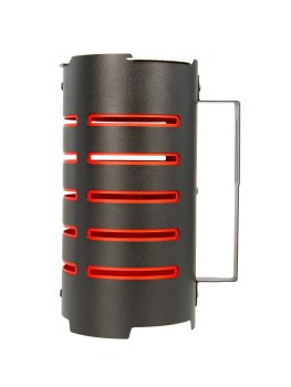 Колпак Tortuga Вито красный Колпак Tortuga Вито красный