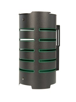 Колпак Tortuga Вито зелёный Колпак Tortuga Вито зелёный