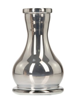 Колба Kolba Капля-МИНИ 17 тонировка