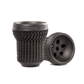 Чашка Cosmo Bowl Future (Cup/Dragon) + Pack