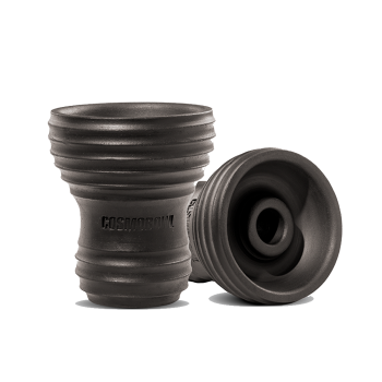 Чашка Cosmo bowl Turkish phunnel (Saturn)