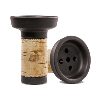 Чашка Cosmo bowl Horeca Убивашка