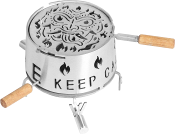 Калауд WattaKeeper HOTMAN Step