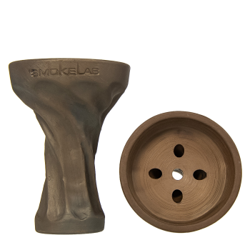 Чашка SMOKELAB Taiga