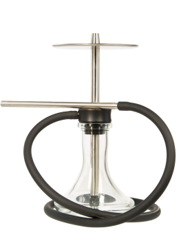 Кальян ESS Mini palka