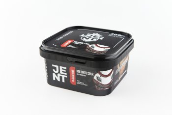 JENT Kolokol'chik (Колокольчик) 200гр
