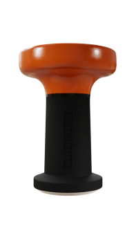 HOOKAH JOHN x BLACKBURN Чашка Killer HOOKAH JOHN x BLACKBURN Чашка Killer