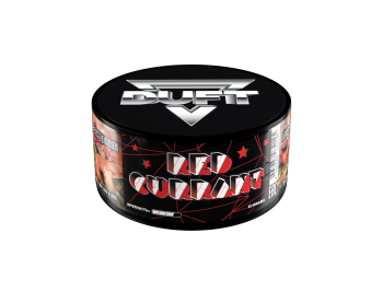 Duft Red currant 20гр МРК