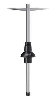 Кальян ML Clan Reaper Кальян ML Clan Reaper