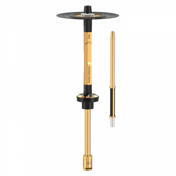 Кальян Alpha Hookah ORO Prime (без колбы)