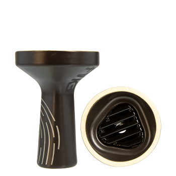 Чашка Облако Trio Line Fake Чашка Облако Trio Line Fake