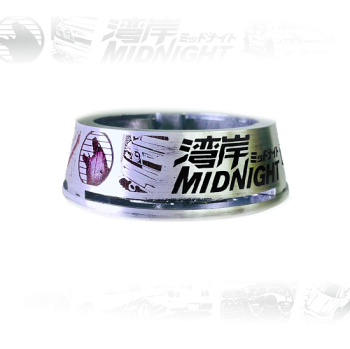 Калауд Werkbund Midn