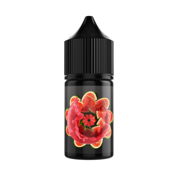 Жидкость SOAK L30 Gooseberry 30 мл 2 мг